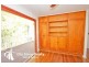 54 Woodgee Street, Currumbin QLD 4223