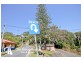 54 Woodgee Street, Currumbin QLD 4223
