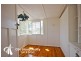 54 Woodgee Street, Currumbin QLD 4223