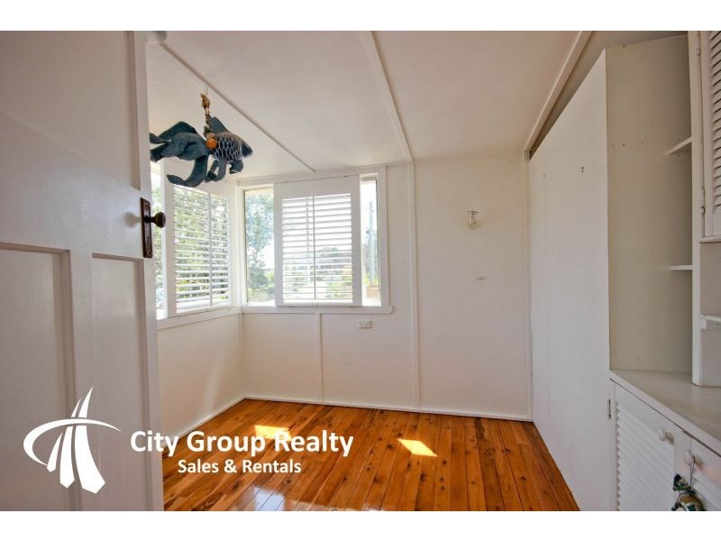 54 Woodgee Street, Currumbin QLD 4223