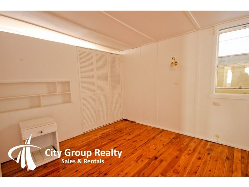54 Woodgee Street, Currumbin QLD 4223