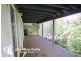 54 Woodgee Street, Currumbin QLD 4223