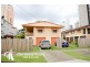 2/13 Jubilee Avenue, Broadbeach QLD 4218