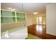 2/13 Jubilee Avenue, Broadbeach QLD 4218