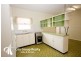 2/13 Jubilee Avenue, Broadbeach QLD 4218