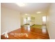 2/13 Jubilee Avenue, Broadbeach QLD 4218