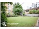 2/13 Jubilee Avenue, Broadbeach QLD 4218
