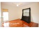 2/13 Jubilee Avenue, Broadbeach QLD 4218