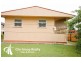 2/13 Jubilee Avenue, Broadbeach QLD 4218