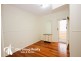 2/13 Jubilee Avenue, Broadbeach QLD 4218