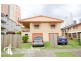 2/13 Jubilee Avenue, Broadbeach QLD 4218