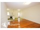 2/13 Jubilee Avenue, Broadbeach QLD 4218