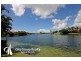 5 Long Island Ct, Mermaid Waters QLD 4218