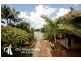 5 Long Island Ct, Mermaid Waters QLD 4218