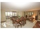 5 Long Island Ct, Mermaid Waters QLD 4218