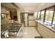 5 Long Island Ct, Mermaid Waters QLD 4218