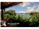 5 Long Island Ct, Mermaid Waters QLD 4218
