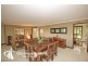 5 Long Island Ct, Mermaid Waters QLD 4218