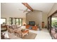5 Long Island Ct, Mermaid Waters QLD 4218