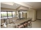 5 Long Island Ct, Mermaid Waters QLD 4218