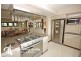5 Long Island Ct, Mermaid Waters QLD 4218