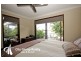 5 Long Island Ct, Mermaid Waters QLD 4218