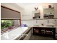 5 Long Island Ct, Mermaid Waters QLD 4218