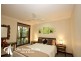 5 Long Island Ct, Mermaid Waters QLD 4218