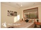 5 Long Island Ct, Mermaid Waters QLD 4218