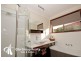 5 Long Island Ct, Mermaid Waters QLD 4218