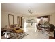 5 Long Island Ct, Mermaid Waters QLD 4218