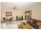 5 Long Island Ct, Mermaid Waters QLD 4218