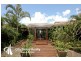 5 Long Island Ct, Mermaid Waters QLD 4218