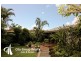 5 Long Island Ct, Mermaid Waters QLD 4218