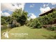 5 Long Island Ct, Mermaid Waters QLD 4218