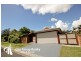 5 Long Island Ct, Mermaid Waters QLD 4218