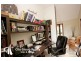 5 Long Island Ct, Mermaid Waters QLD 4218
