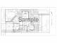 5 Long Island Ct, Mermaid Waters QLD 4218