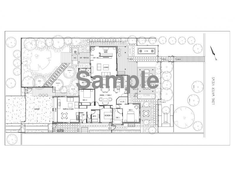 5 Long Island Ct, Mermaid Waters QLD 4218