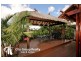 5 Long Island Ct, Mermaid Waters QLD 4218