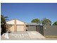 1/14 Styer Cct, Burleigh Waters QLD 4220