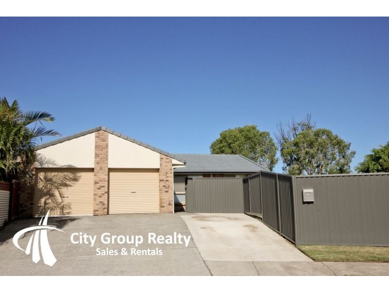1/14 Styer Cct, Burleigh Waters QLD 4220