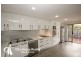 1/14 Styer Cct, Burleigh Waters QLD 4220