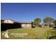 1/14 Styer Cct, Burleigh Waters QLD 4220