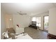 1/14 Styer Cct, Burleigh Waters QLD 4220