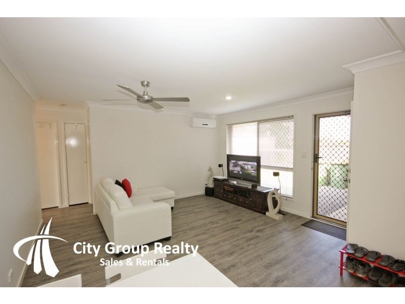 1/14 Styer Cct, Burleigh Waters QLD 4220
