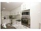 1/14 Styer Cct, Burleigh Waters QLD 4220