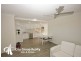 1/14 Styer Cct, Burleigh Waters QLD 4220