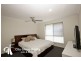 1/14 Styer Cct, Burleigh Waters QLD 4220