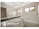 1/14 Styer Cct, Burleigh Waters QLD 4220